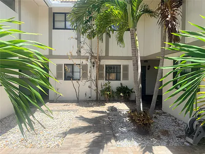 10787 Royal Palm Boulevard 5, Coral Springs, FL 33065 #5 Coral Springs FL