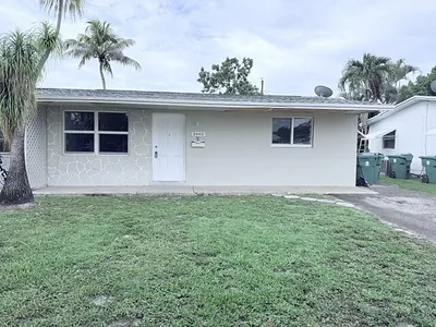 9440 SW 51st Street Cooper City FL