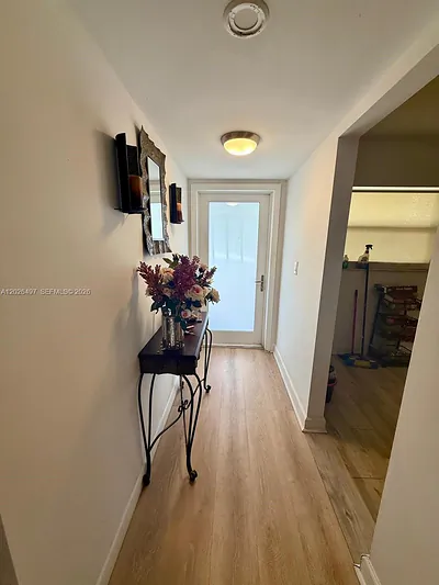 5985 Del Lago Circle 215, Sunrise, FL 33313 #215 Sunrise FL