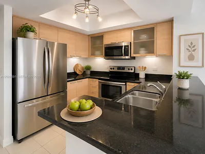 140 S Dixie Hwy 433 433, Hollywood, FL 33020 #433 Hollywood FL
