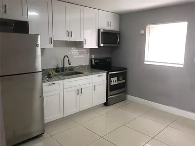 839 NW 14th Avenue 1, Fort Lauderdale, FL 33311 #1 Fort Lauderdale FL