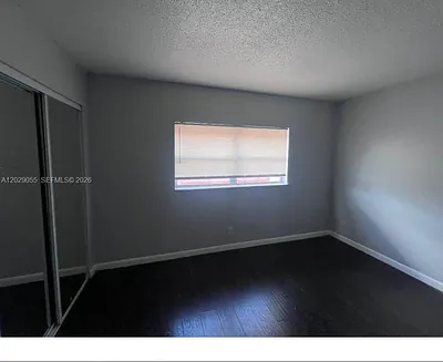 2512 NW 52nd Avenue 22B, Lauderhill, FL 33313 #22B Lauderhill FL