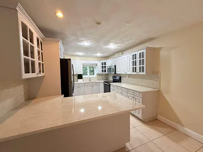 2210 Taylor Street 207, Hollywood, FL 33020 #207 Hollywood FL