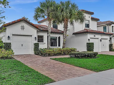 10630 SW 55th Street Cooper City FL