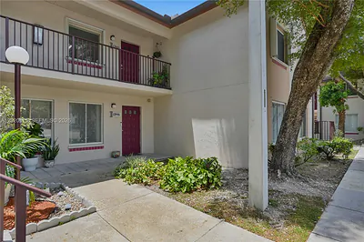 13946 SW 91st Terrace 13946, Miami, FL 33186 #13946 Miami FL