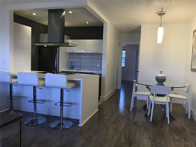 2915 Plunkett Street 10D, Hollywood, FL 33020 #10D Hollywood FL
