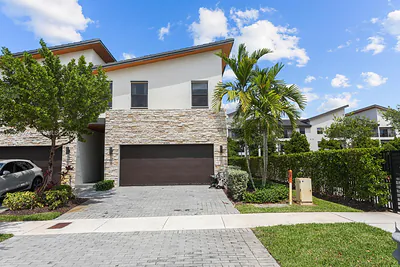 8005 NW 104th Court 8005, Doral, FL 33178 #8005 Doral FL