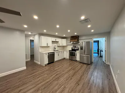 9422 SW 51st Street 1-2, Cooper City, FL 33328 #1-2 Cooper City FL