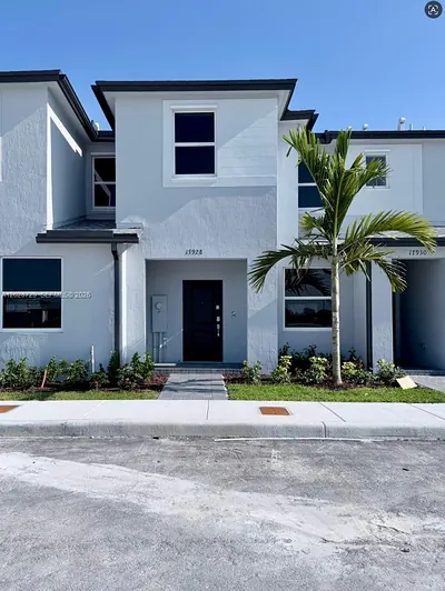 17928 SW 357th Terrace 0, Homestead, FL 33034 Homestead FL