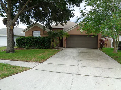 2125 RIVER PARK BOULEVARD Orlando FL