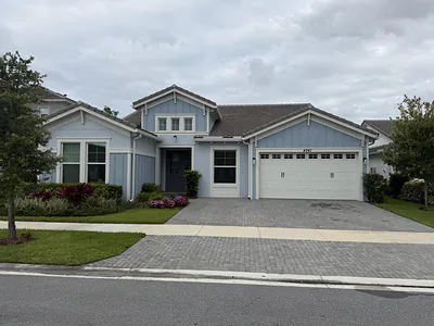 4941 Liberty Lane Westlake FL