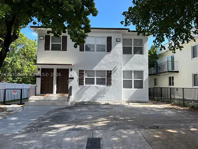331 SW 11th Ave Miami FL