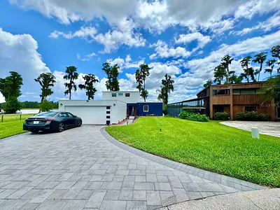 18200 CYPRESS COVE LANE Lutz FL