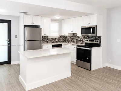 209 SW 5th Street 209, Dania Beach, FL 33004 #209 Dania Beach FL
