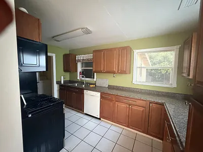 5755 Winfield Boulevard Margate FL