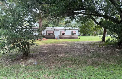 255 NE 62ND AVENUE Okeechobee FL