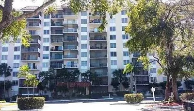 4164 Inverrary Drive 102 #102 Lauderhill FL