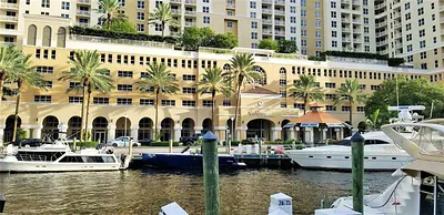 511 SE 5 Avenue Unit 607, Fort Lauderdale, FL 33301 #Unit 607 Fort Lauderdale FL
