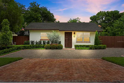 10541 3RD AVENUE Ocoee FL