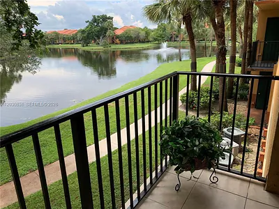 10717 Cleary Boulevard 202, Plantation, FL 33324 #202 Plantation FL