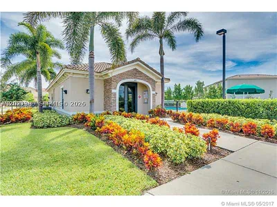 311 NE 194th Ln 311 #311 Miami FL