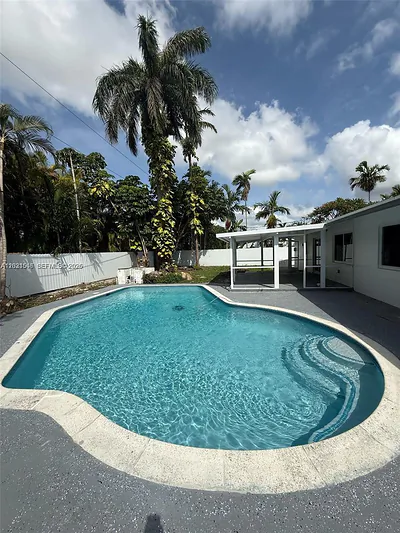 9934 SW 195th Street 9934, Cutler Bay, FL 33157 #9934 Cutler Bay FL