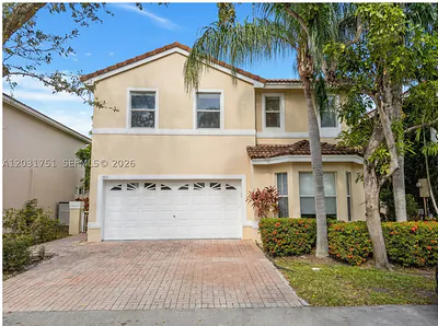 1145 W Lake St 0 Hollywood FL
