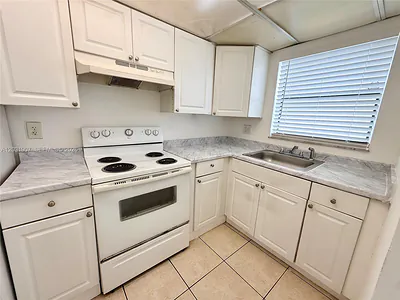2410 NW 52nd Avenue 2410, Lauderhill, FL 33313 #2410 Lauderhill FL