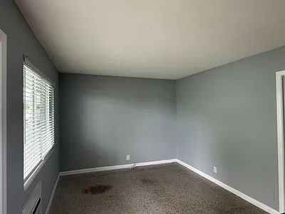 1118 N H Street 15 #15 , FL