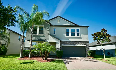 25118 LAMBRUSCO LOOP Lutz FL
