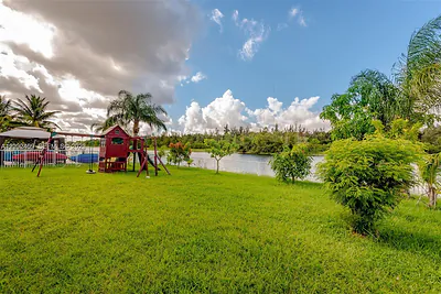 17798 SW 36th Street, Miramar, FL 33029 Miramar FL