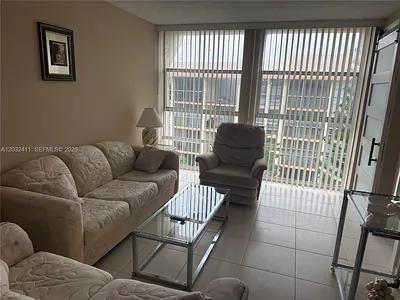 851 Three Islands Boulevard 511, Hallandale Beach, FL 33009 #511 Hallandale Beach FL