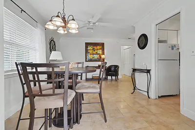 2701 NE 1st Street 201 #201 Pompano Beach FL