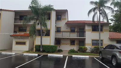 9823 Nob Hill Court 9823, Sunrise, FL 33351 #9823 Sunrise FL