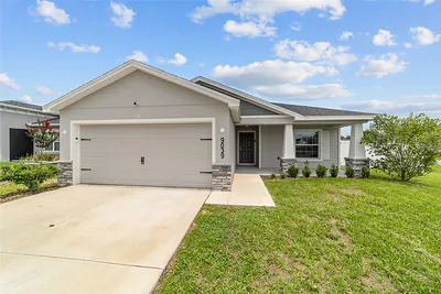 9039 SE 44TH COURT Ocala FL