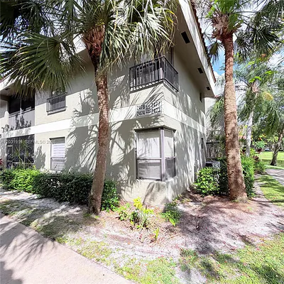 2474 NW 49th Terrace 766, Coconut Creek, FL 33063 #766 Coconut Creek FL