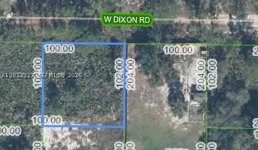 3011 W Dixon Road, Avon Park, FL 33825 Avon Park FL