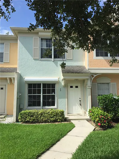 23 Whitehead Circle, Weston, FL 33326 Weston FL