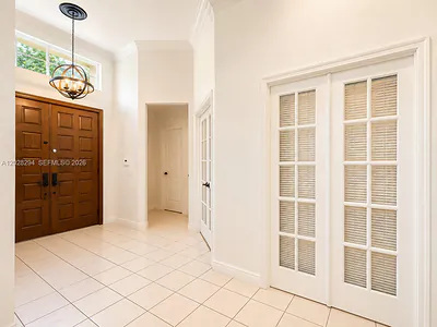 5528 Lake Tern Ct Coconut Creek FL