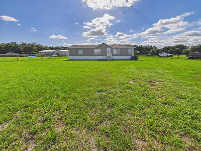 17090 NW 38th Avenue, Okeechobee, FL 34972 Okeechobee FL