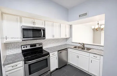 11840 SW 99th Street 11840, Miami, FL 33186 #11840 Miami FL