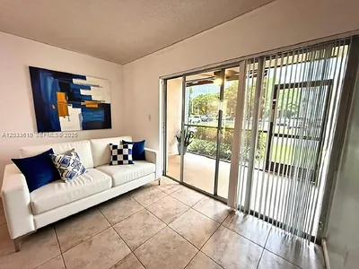 731 N Pine Island Road 103, Plantation, FL 33324 #103 Plantation FL