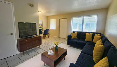 717 SE 16th Street 3 #3 Fort Lauderdale FL