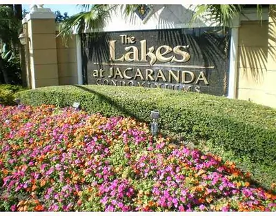 10709 Cleary Boulevard Unit 304, Plantation, FL 33324 #Unit 304 Plantation FL