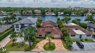 317 S Riverside Drive, Pompano Beach, FL 33062 Pompano Beach FL