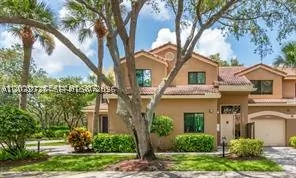 7525 NW 61st Ter 3103 #3103 Parkland FL