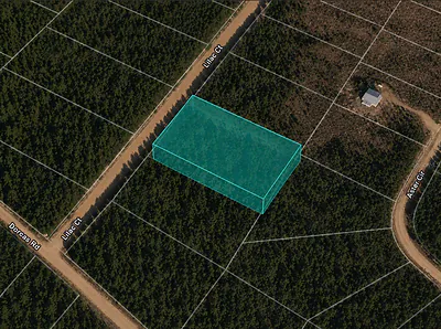 LILAC COURT Marianna FL