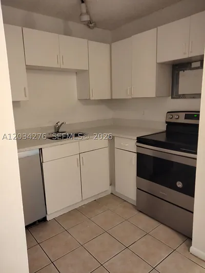 10886 Royal Palm Boulevard 10886, Coral Springs, FL 33065 #10886 Coral Springs FL