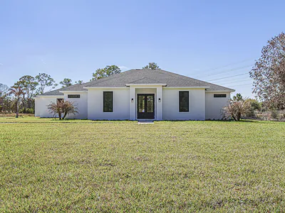 10631 Lighter Wood Lane, Fort Pierce, FL 34945 Fort Pierce FL