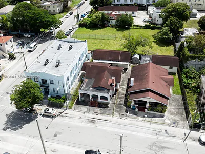 311 SW 10th Avenue, Miami, FL 33130 Miami FL